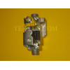 Газовий клапан Honeywell VK4105 M котла Baxi Mainfour 240 F